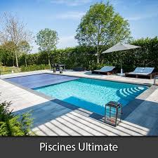 Installateur Piscine Coque Composite Inox Et Mosaique Nord Pas De Calais