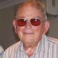 I Grew Up In Townsville