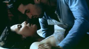 Titanic, american romantic adventure film, released in 1997, that centres on the sinking of the rms titanic. 11 Movies About The Titanic You Ve Probably Never Heard Of Mental Floss