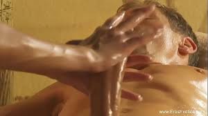 The word actually has a latin deriviative. Exotic Cunnilingus Exotic Oral Sex Techniques From India