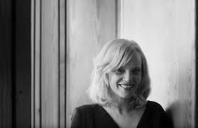 You win an academy award and are presented with a trophy which is nicknamed oscar, so sometimes it is said you have won an oscar at the academy awards. Oscars 2019 87 Countries Submit For Best Foreign Language Film Indiewire