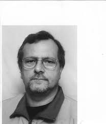 Jean-Paul MULL, 78 ans (BOUXWILLER)