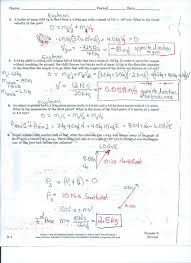It allows one to determine the speed of their. Physics Chapter 2 Review Answers Cheat Sheet