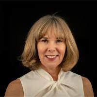 Correo electrónico y teléfono de Andy Glynn