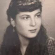 Clay Faris's Instagram, Twitter & Facebook