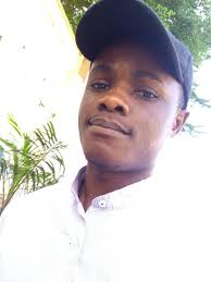 Tamara Per Daniel‎‏ ‏‎(@nana.pedaniel)‎‏ ‏‎• Facebook‎‏