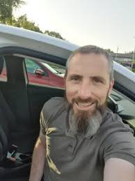 about-driving-lessons-north-dublin