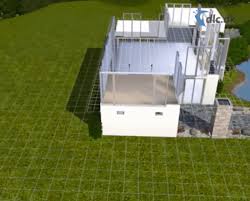 Adults can suffer midlife crises. Hier Sims 3 Gratis Und Sicher Downloaden