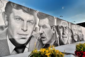 Getaway Guide: September's Must-Visit Spot