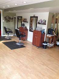 For appointments, please call our front desk team at 815.232.3669. Elite Hair Designs Home Facebook