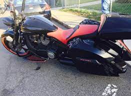 Pin By Soul On Iron On Victory Bagger Victory Motorcycle Victory Motorcycles Honda Shadow