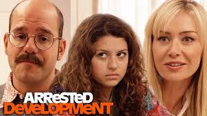 "People hear the name Tobias, they think— big black guy"