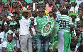 Jul 26, 2021 · gor mahia sign striker mustafa from rwanda; Evolution Of Choir Masters At Gor Mahia Gor Mahia Fc
