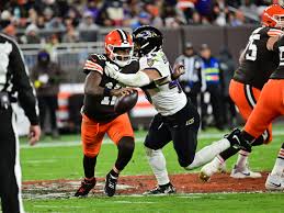 Shedeur Sanders starting debut highlights Browns vs. Raiders preview