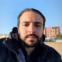 1100+ perfiles de «Passarelli»