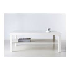 Ikea Us Furniture And Home Furnishings Lack Coffee Table Ikea Lack Coffee Table Coffee Table White