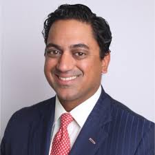 Vedder Price Promotes Five to Shareholder