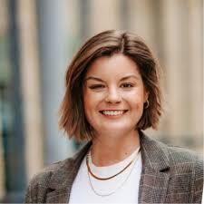 I'm thrilled to share that I've been named to the Dean's List for the Fall… 