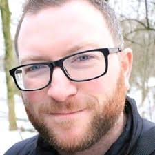 Luke Masterson (@IDoIDIDo)