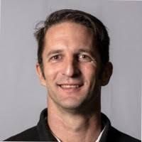 500+ Profile mit dem Suchbegriff „Steinegger“