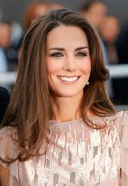 If you had the opportunity to meet me in person how would you feel..😘❤