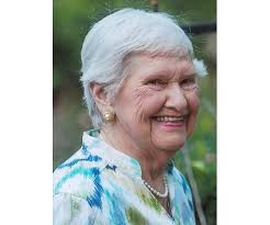 Malvina Catherine King Obituary (2023)