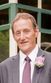 OBITUARY: Donald Louis Long, 56