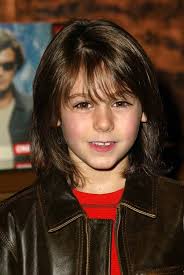 2,373 Stein City Stock Photos