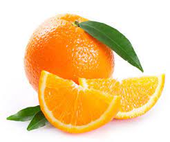 The data relating to real estate for sale or lease on this web site comes in part from onekey™ mls. Maroc Orangen 5kg Hkl 1
