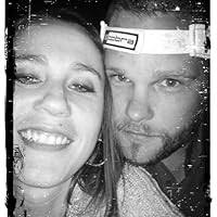 Capture (DISARM, #6) by June Gray