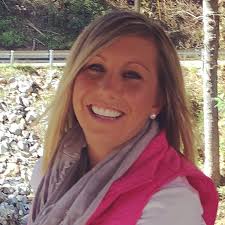 The Herd: New hires and promotions for 10.18.16