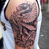 Here we try to give you some liverpool fc tattoos ideas by showing you different liverpool football design ideas tattoos. Https Encrypted Tbn0 Gstatic Com Images Q Tbn And9gcrw Wa94vywybtqjkehle0qcv A136asicsrqgxfyoerwkmal N Usqp Cau
