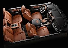 Image result for Dark Brown 2016 Ram