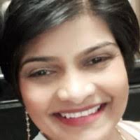 100+ Profile mit dem Suchbegriff „Beena“