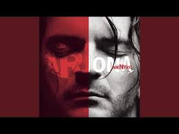 Para Que Me Quieras Como Quiero