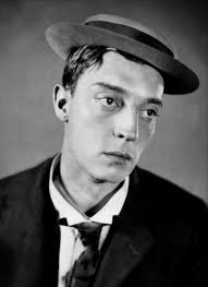 Buster KEATON : Biography and movies