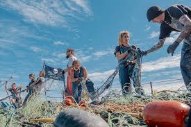 Battle through a world of adventure in empires & puzzles! In The Fight To Save The Vaquita Conservationists Take On Cartels