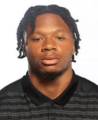 2024 MAC FOOTBALL RELEASE