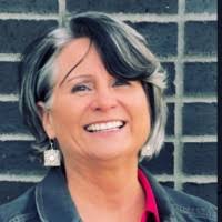 Christie Wall Email & Phone Number