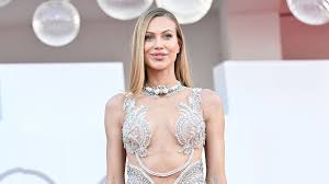Trend Google: taylor mega