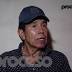 One of Mexico's most notorious drug lords says he's out of the ...