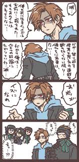 いちじかんさん ichizikan692 twitter キャラクターデザイン 仮面ライダー イラスト 仮面ライダー