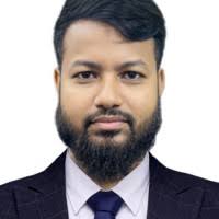 4700+ "Md. Arif -uz-zama" profiles