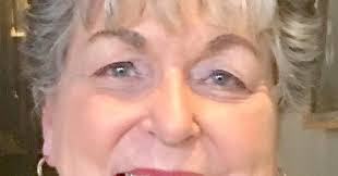 Henry Stauffer's Instagram, Twitter & Facebook