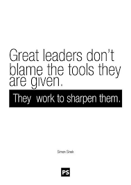 Neotecture Simple Designs For Great People Leadership Quotes Work Quotes Inspirational Quotes