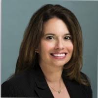 Health Care Partners Email Format