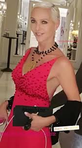 Make social videos in an instant: Martha Lucia Pereira Actriz Modelo Colombo Espanola Representante William Representante De Actricez Y Actores Y Modelos William Jimenez Facebook