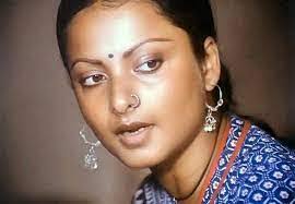 Vikas Parakh's Instagram, Twitter & Facebook