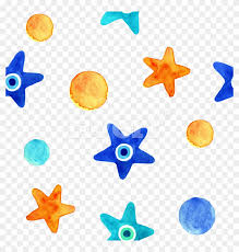 Baby shower cake topper cut file. Twinkle Twinkle Little Star And Moon Png Download Clipart 1146657 Pikpng