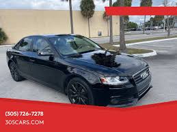 Image result for Emerald Black 2012 Audi